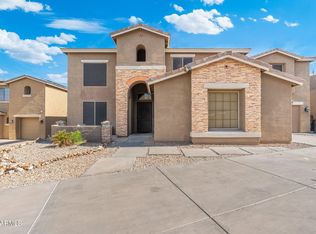 6202 W Maya Dr, Phoenix, AZ 85083