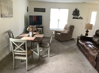 231 Pollard St, Cadillac, MI 49601