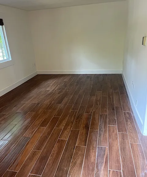 60 Lookout Dr #1 — Photo 2