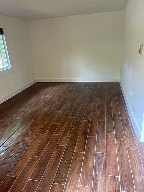 2nd image of 60 Lookout Dr #1