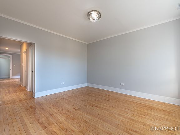 2nd image of 4931 S Wolcott Ave