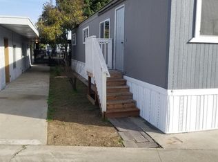 4143 Yosemite Blvd SPC B21, Modesto, CA 95357