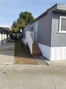 4143 Yosemite Blvd SPC B21, Modesto, CA, 95357