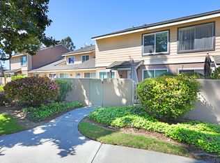7912 Rainbow Cir #1, Huntington Beach, CA 92648