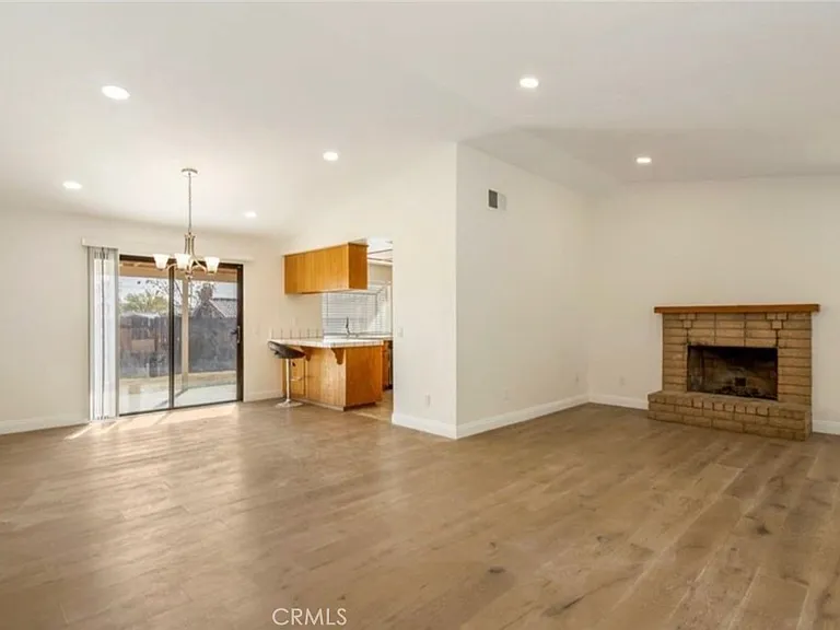 15236 Mesquite Way — Photo 3