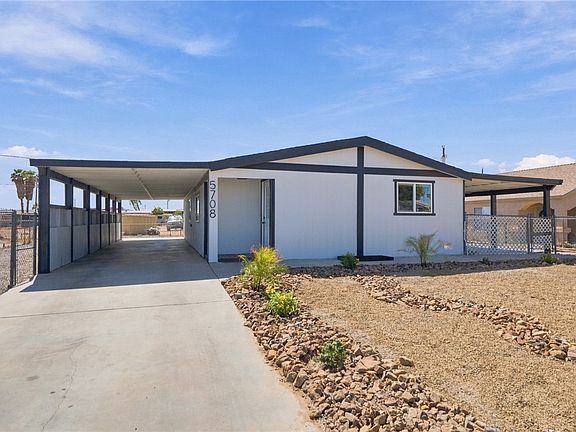 4th image of 5708 S Loop Lane