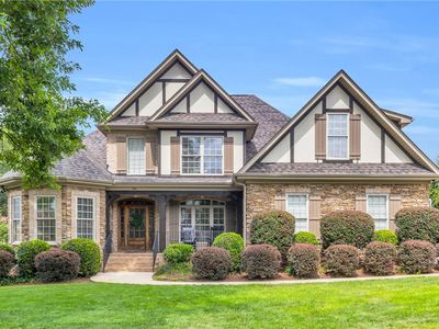 104 Ivy Woods Dr, Easley, SC, 29642