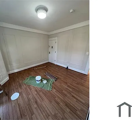35 Garfield St #2E — Photo 19