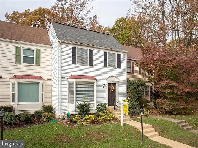1st image of 6602 Birchleigh Way