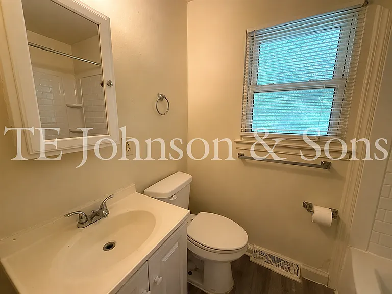 3616 Harvard Rd — Photo 15