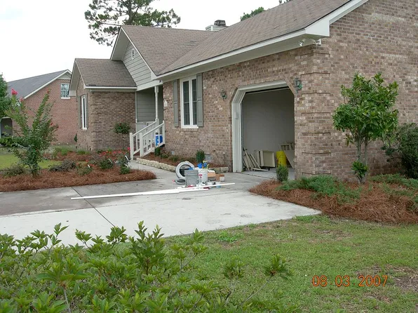 100 Pendula Way, Wilmington, NC 28411