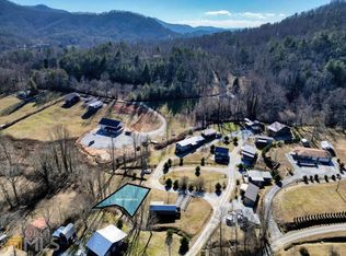 9/10 Maple Spgs #9/10, Mountain City, GA 30562