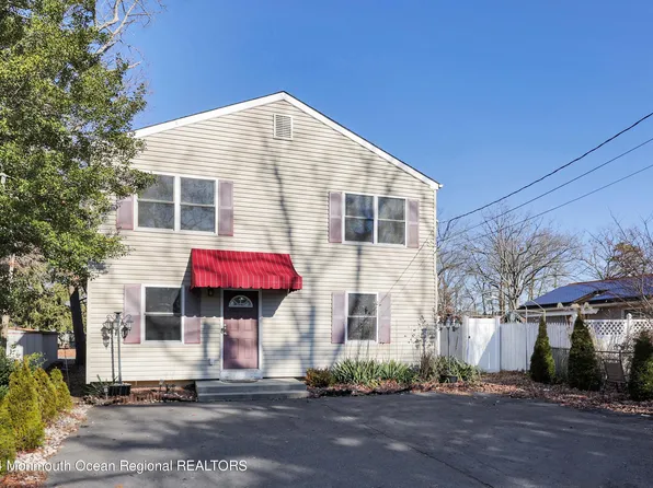 2114 Halsey Road, Toms River, NJ 08753