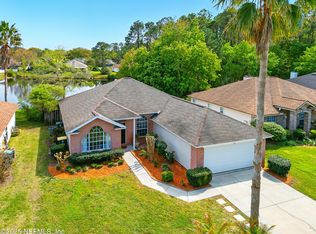 13538 Valbuena Ct, Jacksonville, FL 32224