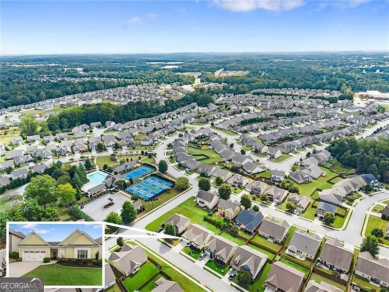 1st image of 4511 Country Manor Walk