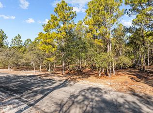 589 Barbosa Pl SE, Bolivia, NC 28422