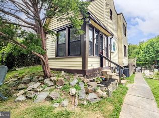 601 Georges Ln, Ardmore, PA 19003
