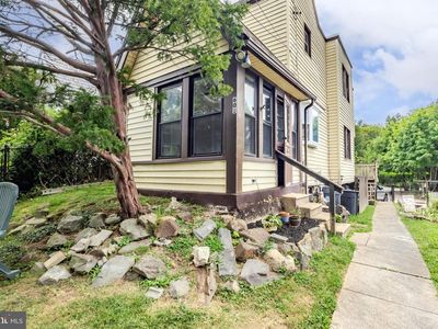 601 Georges Ln, Ardmore, PA, 19003