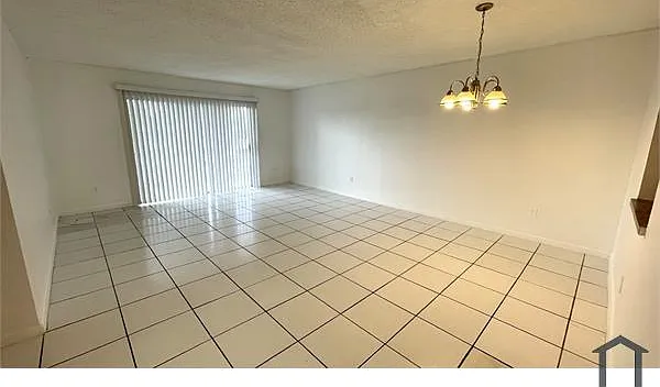 2800 NW 56th Ave #A202 — Photo 3