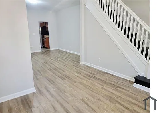 3 bed, 1224 sqft, $2,500 — Photo 2