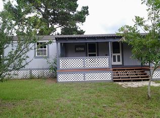 11700 Oak Moss Ln, Willis, TX 77378