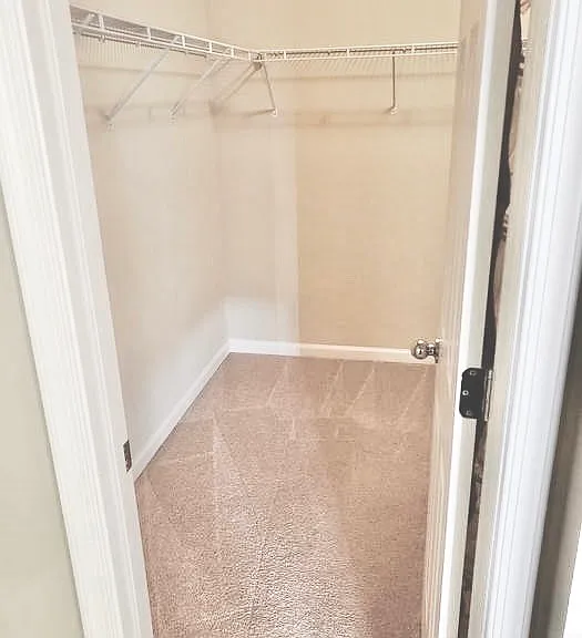 104 Notions Ct — Photo 23