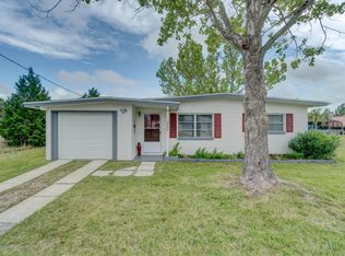 3462 Paragon Ter, Hernando Beach, FL 34607