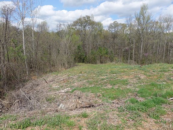 4th image of 1473 Highcrest Way Lot 30