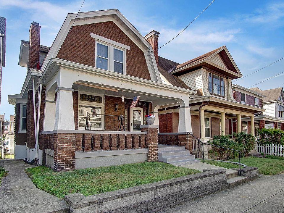 1st image of 310 4th Ave