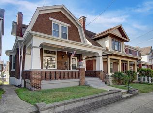310 4th Ave, Dayton, KY