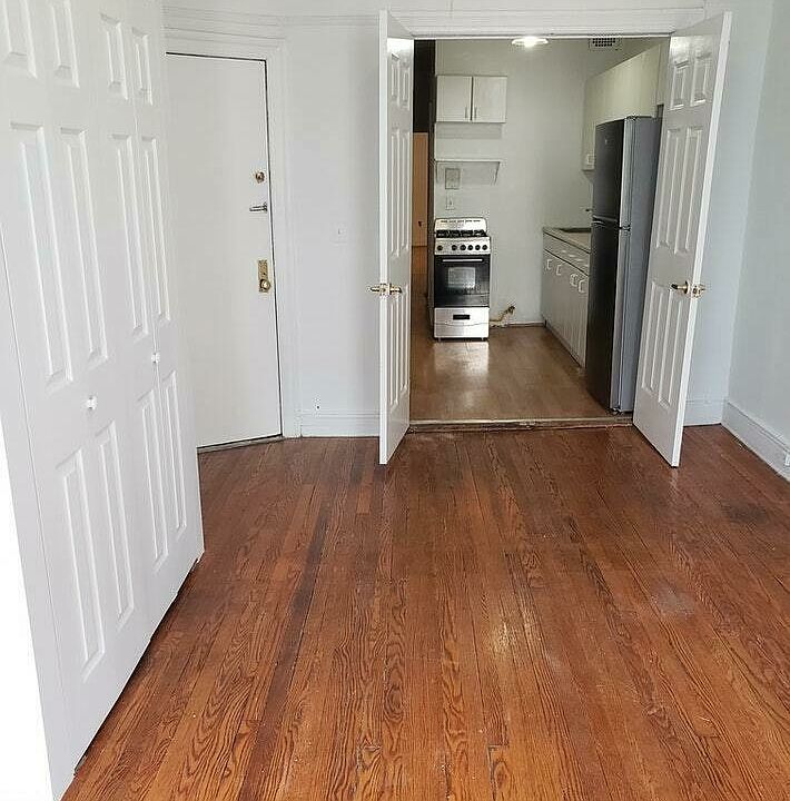 1st image of 108 W 17th St APT 8