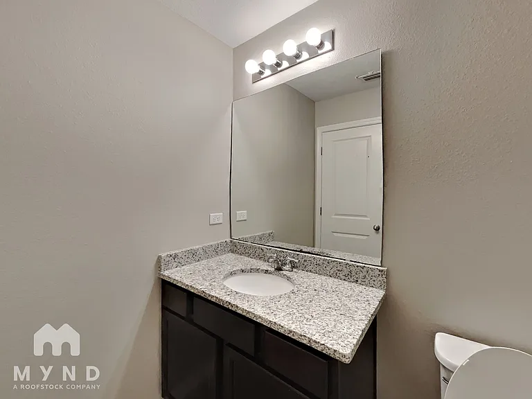 12731 Camden Crossing Dr — Photo 13