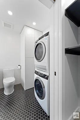 Rented by Highline Residential | media 8