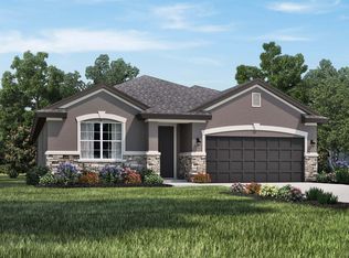 198 Oakmont Reserve Cir, Longwood, FL 32750