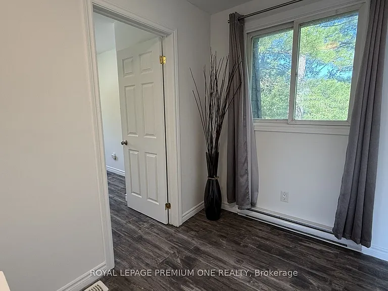 512 Mosley St #A — Photo 19