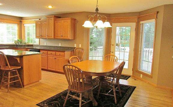 5th image of 5933 Westcliffe Pl