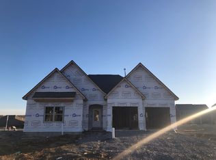 144 Santa Rosa Dr LOT CT514-514, Gallatin, TN 37066