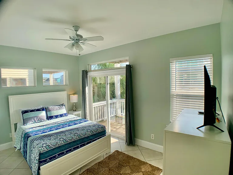 1415 Canal Dr #2 — Photo 20