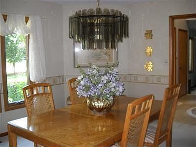 4th image of 5015 Parkview Ct
