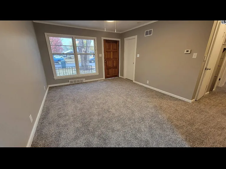 3 Rambler Rd — Photo 5