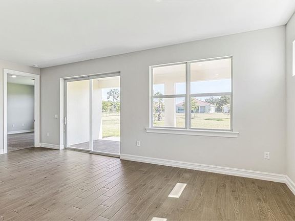 3rd image of 15390 Yellow Birch CT