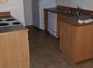 9511 Angeline Rd E #AB, Bonney Lake, WA 98391