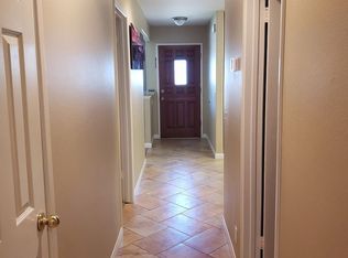 7448 Ralston St, Ventura, CA 93003