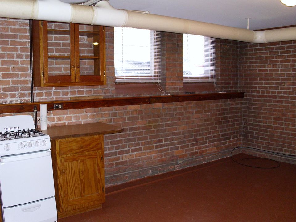 Phillips Manor 47 E Willis St Detroit MI Zillow