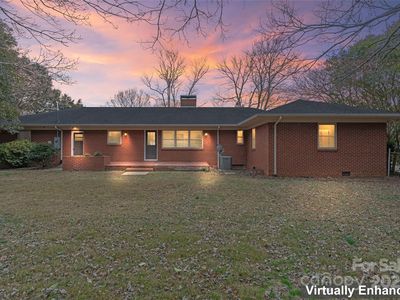 610 Crescent Cir, Kings Mountain, NC, 28086