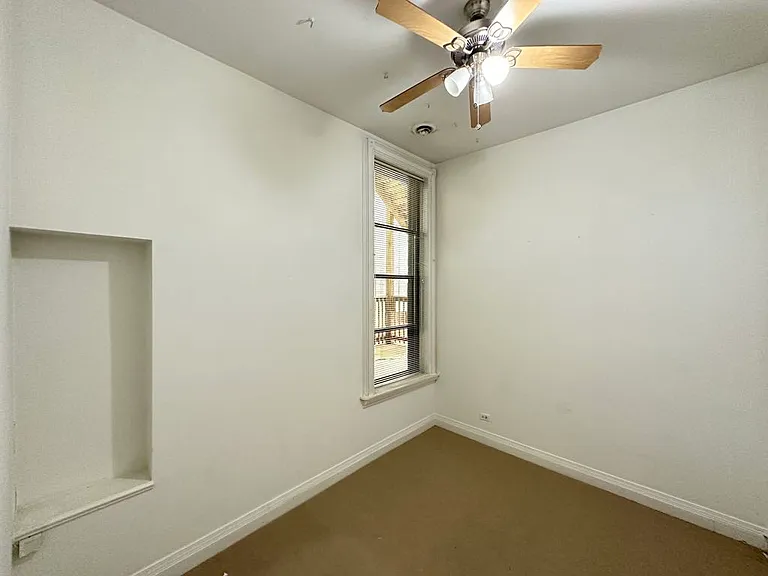 1160 N Lasalle St #2 — Photo 15