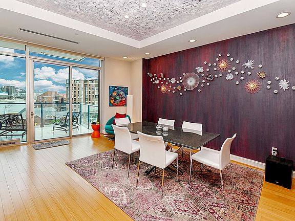 5th image of 1 Roebling Way Unit 503