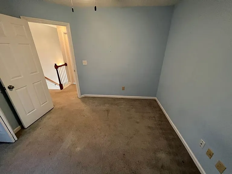 3209 Daingerfield Dr — Photo 35