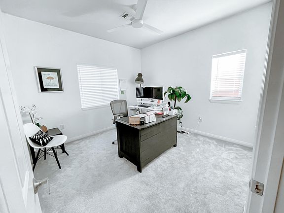 4th image of 9303 Gilcrease Ave Unit 1079