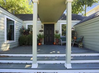 4219 Rice Blvd, Houston, TX 77005